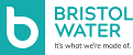 Bristol Water
